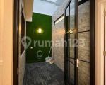 thumbnail-rumah-dijual-minimalis-classic-home-di-kota-baru-parahyangan-4