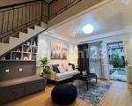 thumbnail-rumah-dijual-minimalis-classic-home-di-kota-baru-parahyangan-3