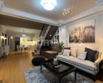 thumbnail-rumah-dijual-minimalis-classic-home-di-kota-baru-parahyangan-0