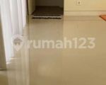 thumbnail-disewakan-rumah-2-lantai-di-citragrand-semarang-12