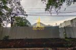 thumbnail-tanah-komersil-di-sayap-dago-jl-teuku-umar-bandung-1014m2-5