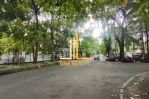 thumbnail-tanah-komersil-di-sayap-dago-jl-teuku-umar-bandung-1014m2-1