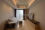 thumbnail-apartemen-southgate-residence-furnished-1br-5