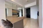 thumbnail-apartemen-southgate-residence-furnished-1br-3