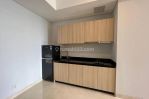 thumbnail-apartemen-southgate-residence-furnished-1br-2