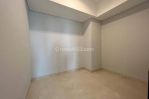 thumbnail-apartemen-southgate-residence-furnished-1br-9