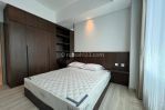 thumbnail-apartemen-southgate-residence-furnished-1br-4