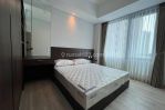 thumbnail-apartemen-southgate-residence-furnished-1br-0