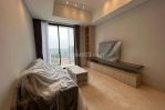 thumbnail-apartemen-southgate-residence-furnished-1br-6