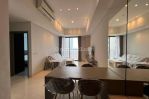 thumbnail-apartemen-southgate-residence-furnished-1br-8