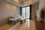 thumbnail-apartemen-southgate-residence-furnished-1br-7