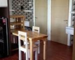 thumbnail-rugi-2-br-corner-apartemen-educity-yale-surabaya-4