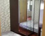 thumbnail-rugi-2-br-corner-apartemen-educity-yale-surabaya-7