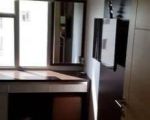 thumbnail-rugi-2-br-corner-apartemen-educity-yale-surabaya-6