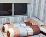 thumbnail-rugi-2-br-corner-apartemen-educity-yale-surabaya-8