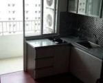 thumbnail-rugi-2-br-corner-apartemen-educity-yale-surabaya-2