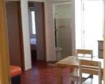 thumbnail-rugi-2-br-corner-apartemen-educity-yale-surabaya-1