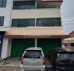 thumbnail-dijual-ruko-3-lantai-pusat-kota-di-nol-jalan-peneleh-surabaya-1