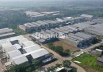 thumbnail-gudang-kawasan-industrial-kutawaringin-industrial-park-cocok-untuk-usaha-akses-1