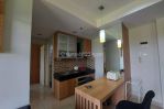 thumbnail-disewakan-apartemen-trivium-tower-suite-2br-bagus-dan-nyaman-1