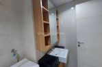 thumbnail-disewakan-apartemen-trivium-tower-suite-2br-bagus-dan-nyaman-6