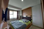 thumbnail-disewakan-apartemen-trivium-tower-suite-2br-bagus-dan-nyaman-7