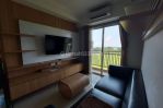 thumbnail-disewakan-apartemen-trivium-tower-suite-2br-bagus-dan-nyaman-0