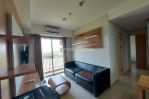 thumbnail-disewakan-apartemen-trivium-tower-suite-2br-bagus-dan-nyaman-2