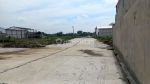 thumbnail-dijual-pabrik-baru-luas-di-la-margas-industrial-park-katapang-2