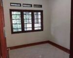 thumbnail-rumah-bagus-25-lantai-shm-di-soekarno-hatta-6