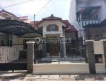 thumbnail-rumah-bagus-25-lantai-shm-di-soekarno-hatta-0