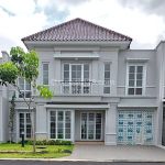 thumbnail-jual-cepat-rumah-modern-classic-slebar-12-gading-serpong-0