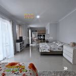 thumbnail-jual-cepat-rumah-modern-classic-slebar-12-gading-serpong-9