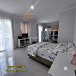 thumbnail-jual-cepat-rumah-modern-classic-slebar-12-gading-serpong-10