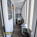 thumbnail-jual-cepat-rumah-modern-classic-slebar-12-gading-serpong-5