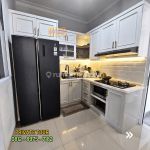 thumbnail-jual-cepat-rumah-modern-classic-slebar-12-gading-serpong-4