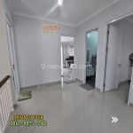 thumbnail-jual-cepat-rumah-modern-classic-slebar-12-gading-serpong-7