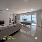 thumbnail-jual-cepat-rumah-modern-classic-slebar-12-gading-serpong-3