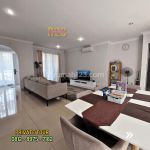 thumbnail-jual-cepat-rumah-modern-classic-slebar-12-gading-serpong-2