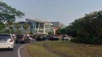 thumbnail-kavling-murah-jual-cepat-di-alam-sutera-selangkah-ke-mall-dan-binus-7