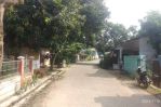 thumbnail-850-meter-kantor-desa-palasari-tanah-kapling-tangerang-1