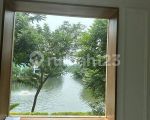 thumbnail-rumah-dijual-pik-bgm-uk300m2-full-renov-view-danau-at-tangerang-2