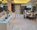 thumbnail-apartemen-casa-grande-3-kamar-tidur-sudah-renovasi-furnished-0