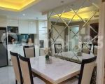 thumbnail-apartemen-casa-grande-3-kamar-tidur-sudah-renovasi-furnished-7