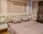 thumbnail-apartemen-casa-grande-3-kamar-tidur-sudah-renovasi-furnished-2