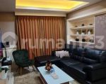 thumbnail-apartemen-casa-grande-3-kamar-tidur-sudah-renovasi-furnished-12