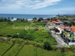 thumbnail-tanah-view-sawah-dan-laut-di-pantai-mengening-cemagi-1