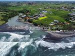 thumbnail-tanah-view-sawah-dan-laut-di-pantai-mengening-cemagi-6