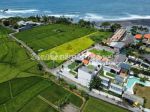 thumbnail-tanah-view-sawah-dan-laut-di-pantai-mengening-cemagi-11