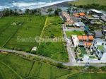 thumbnail-tanah-view-sawah-dan-laut-di-pantai-mengening-cemagi-4